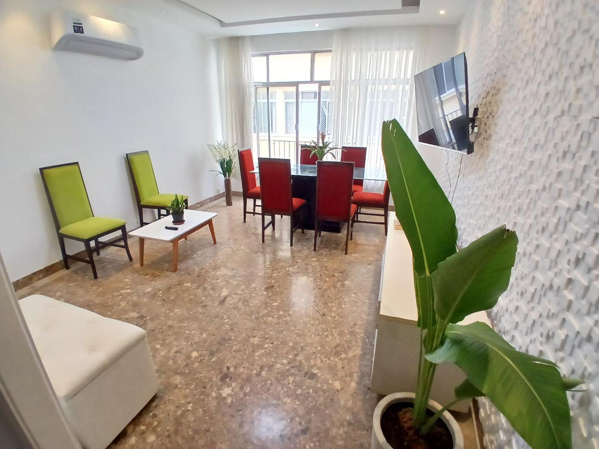 With Private Bathroom In A Shared *