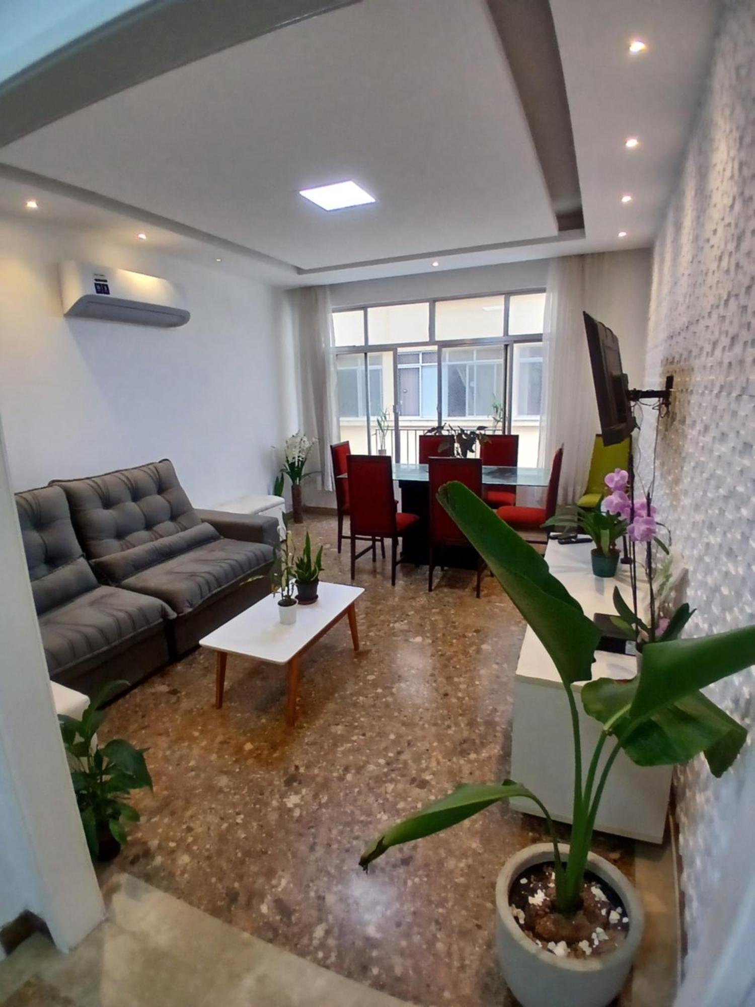 Homestay With Private Bathroom In A Shared